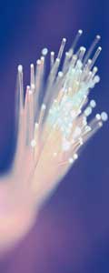 Fibre Optics